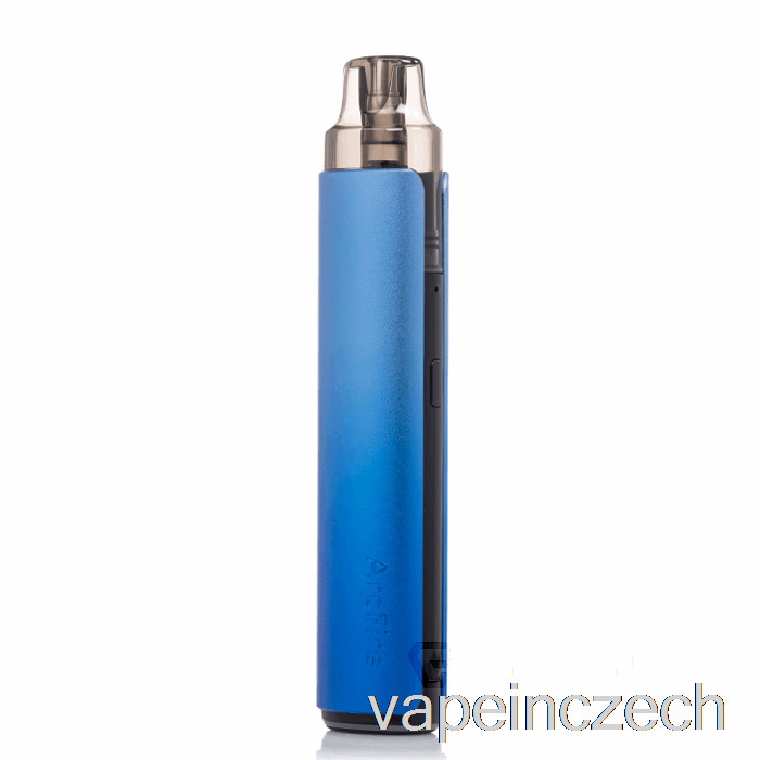 Innokin Arcfire Pod System Ocean Horizon Vape Pen